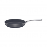 Praepann Fiskars Taiten, &Oslash; 28 cm, alumiinium