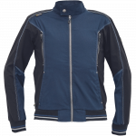 T&ouml;&ouml;jope meeste Cerva Neurum CLS, s&uuml;gavsinine v., 60 suurus