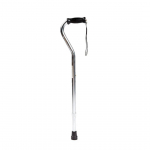 Alumiiniumpulk raskekaalu jaoks Kid-Man KM-01-2300HD, 0.5 kg
