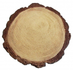 Dekoratiivne kivi Stonelita Magma 4779032220163, 400 mm x 400 mm