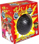 Lauam&auml;ng Piatnik Tik Tak Bum Travel