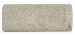 Vannir&auml;tik Pierre Cardin Evi, beež v., 140 cm x 70 cm