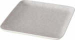 Taldrik prae Boltze Sanela, &Oslash; 22 cm, helehall
