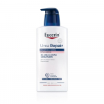 Kehakreem Eucerin Urea Repair 5%, 400 ml