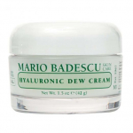 N&auml;okreem Mario Badescu Hyaluronic Dew, 42 g, 20+