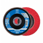 Lihvketas Pferd PFC125, 125 mm x 22.23 mm