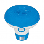 Kemikaalide dosaatorid Intex Chemical Dispenser S