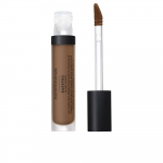 Peitekreem Bare Minerals Barepro 16HR Wear, SPF 25, medium deep 450 neutral, 7.5 ml