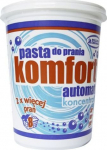 Pesupulber Pollena Komfort, 0.5 kg