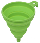 Lehter Pedrini Lillo Gadget, 13 cm, roheline v.