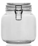 Purk Anitex, 1 l, l&auml;bipaistev v.