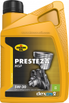 Mootori&otilde;li Kroon Oil Presteza MSP 5W - 30, s&uuml;nteetiline, 1 l