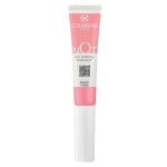 Vedel p&otilde;sepuna Collistar Not Blush Vibes, frozen raspberry v., 2, 15 ml