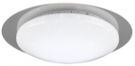 Valgusti lagi Reality Bilbo R62093500, LED, 2700 - 5500 &deg;K, 1 x 13 W, l&auml;bipaistev v.