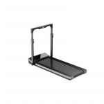 Jooksurada Kingsmith Z3, 745 W