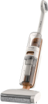 Pesemistolmuimeja - hari Tineco iFLOOR Y2 Plus, 2500 mAh