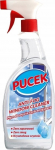 Akna- ja klaasipuhastusvahend Pucek Anti-Fog, 0.75 l