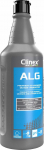 Sambla- ja vetikaeemaldaja Clinex ALG, 1 l