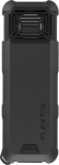 Seade s&auml;&auml;skede peletamiseks Flextail Max Repel S, 0.2 kg, 13.4 cm x 4.8 cm, hall v.
