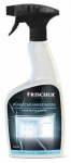 Puhastusvahend, s&uuml;gavk&uuml;lmikutele Frischer Professional, 0.5 l
