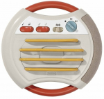 Laste kitarr Tiny Love Tiny Rockers