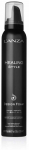 Juuksevaht L'anza Healing Style, 200 ml