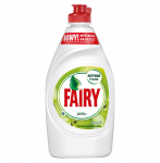 N&otilde;udepesuvahend Fairy Apple P014F84, 0.45 l