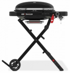 Gaasigrill Weber 1500527, 81.3 cm x 54.5 cm
