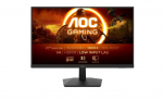 Monitor AOC 27G15N2, Full HD, 180 Hz, 27"