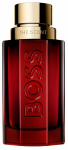 Parf&uuml;&uuml;mvesi Hugo Boss The Scent For Him Elixir, 100 ml
