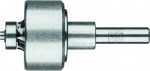 Frees Pferd V 1612/6 EDGE R3,0 ECS 21152946, &uuml;mardamise, 52 mm x 16 mm