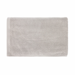 Vannir&auml;tik Domoletti VISBY, helehall v., 140 cm x 70 cm