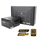 Toiteplokk Thermalright TG-1000 1000 W, 12 cm