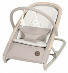 Beebi kiiktool Maxi-Cosi Kori, beež v.