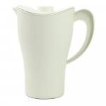 Kann Prymus, plastik, 2 l