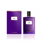 Parf&uuml;&uuml;mvesi Molinard Cuir, 75 ml