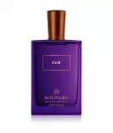 Parf&uuml;&uuml;mvesi Molinard Cuir, 75 ml