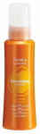 Juukseseerum Fanola Wonder Nourishing Elixir, 100 ml