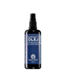 Keha&otilde;li Renovality Moringa Oil, 100 ml