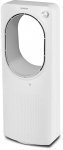 Tornventilaator Sencor SFT 2403WH, 50 W
