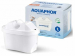 Veefiltrikassett Aquaphor Maxfor+, 5 tk