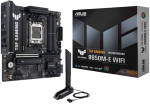 Emaplaat Asus TUF GAMING B850M-E WIFI