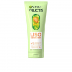 Juukse konditsioneer Garnier Frutics Liso Keratin N&ordm;2, 200 ml