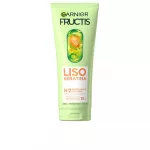 Juukse konditsioneer Garnier Frutics Liso Keratin N&ordm;2, 200 ml