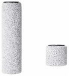 Tolmuimeja harjakomplekt Midea X10