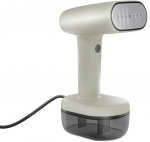 R&otilde;ivaste auruti Princess 332880 Firm, 1800 W