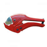 K&auml;&auml;rid torude jaoks Invena, 280 mm