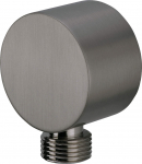 Du&scaron;&scaron;i pistik Deante Cascada NAC_D54K, 50 cm