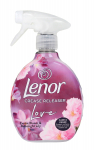 Pihustusvahud Lenor Exotic Bloom, 0.5 l