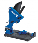 Stend Vorel 79641